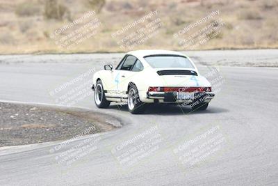 media/Mar-15-2025-Speed Ventures (Sat) [[5bdb41c541]]/Black group/session 3/turn 13/